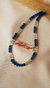 C4550 - Simplemente Donna Accesorios de Diseño