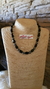C4551 - tienda online