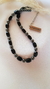 C4551 - Simplemente Donna Accesorios de Diseño