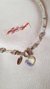 C4566 - tienda online