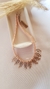 C4574 / 4575 - comprar online
