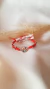 P671 - Simplemente Donna Accesorios de Diseño