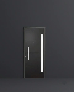 Puerta Modelo 481