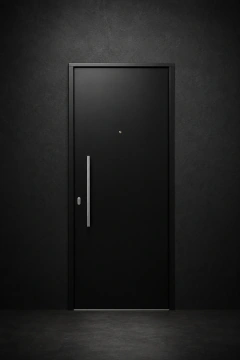PUERTA TRIPLE SEGURIDAD MODELO 32