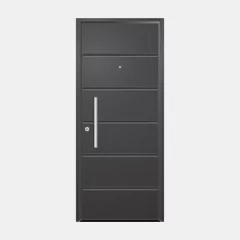 Puerta Modelo 42 - comprar online