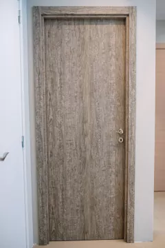 Imagen de Puerta placa de interior linea Elite