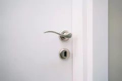 Puerta placa de interior linea Elite en internet