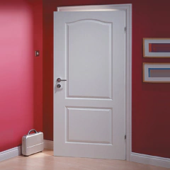 Puerta de Interior Placa Línea 2000 Modelo Camden en internet