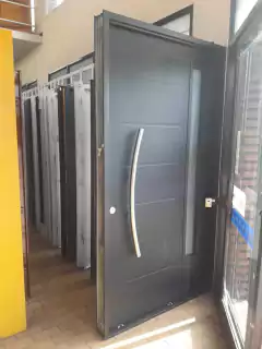 Puertas Pivotante - tienda online