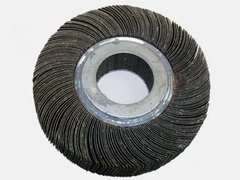 RODA PG 150X50