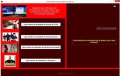 Meklin Suite - Aplicativo Desktop/Notebook - comprar online