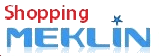 Meklin Shopping