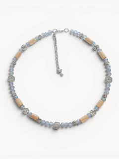 Collar corto Veronass en internet