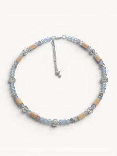 Collar corto Veronass