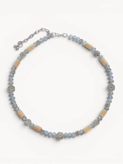 Collar corto Veronass - comprar online