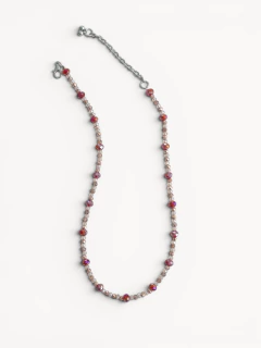 Collar corto Nicosia - comprar online