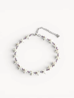 Collar Corto Collioure - comprar online