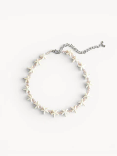 Collar Corto Argel en internet