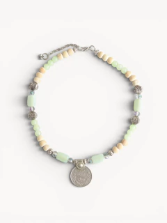Collar corto Butan - comprar online