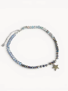 Collar corto Petra - comprar online
