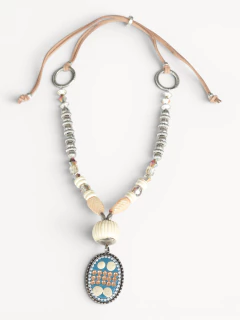 Collar Indore
