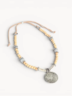 Collar Mangalore - comprar online