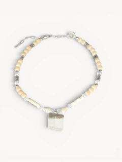 Collar corto tunez - comprar online