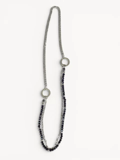 Imagen de Collar New York