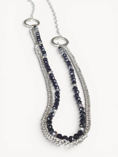 Collar New York - comprar online