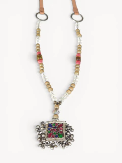 Collar India Jodhpur - comprar online