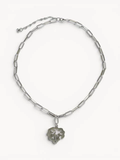 Collar cadena Varsovia