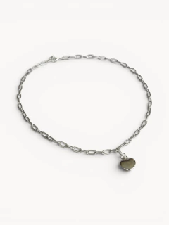Collar cadena Verona - comprar online