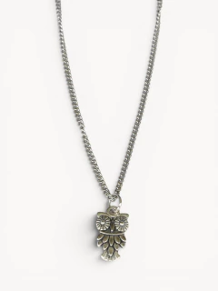 Collar cadena Cefalú - comprar online
