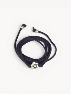 Collar cuero Urbino