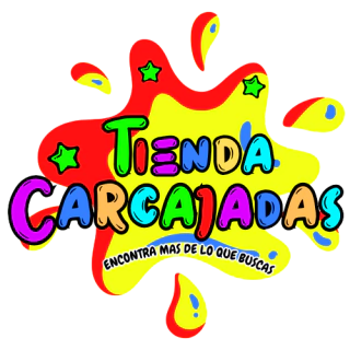 Tienda Carcajadas