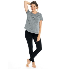 Calza Maternal - comprar online