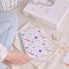 Agenda de Embarazo - OTTO Mums, Babies & Kids