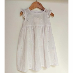 Vestido Bautismo - comprar online