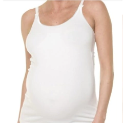 Musculosa Intima