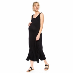 Vestido Black Negro - comprar online