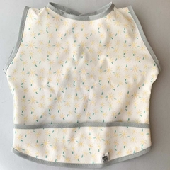 Pechera Impermeable