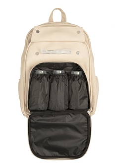 Mochila Praga Rosa - OTTO Mums, Babies & Kids