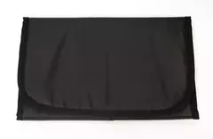 Mochila Otto Maternal - tienda online