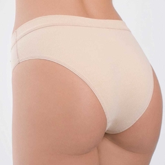 Bombacha Post Parto - comprar online