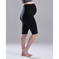 Calza Ciclista - comprar online