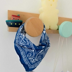 Babero Rocker - OTTO Mums, Babies & Kids