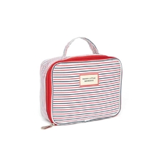 Mochi Kids Rayadas Finas - comprar online