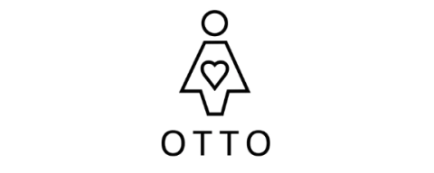 OTTO Mums, Babies & Kids