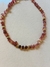Collar Amalfi 01