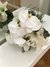 Ramo orquideas - comprar online